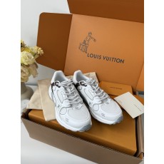 루이비통 Louis Vuitton 스니커즈
