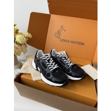 루이비통 Louis Vuitton 스니커즈
