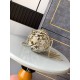 샤넬 Chanel 25A AS5659 Sphere Minaudiere 13cm