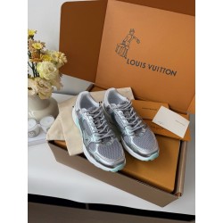 루이비통 Louis Vuitton 스니커즈