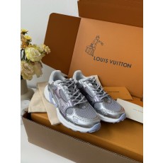 루이비통 Louis Vuitton 스니커즈