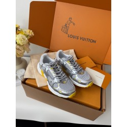 루이비통 Louis Vuitton 스니커즈