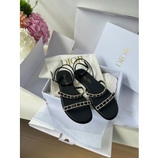 디올 Dior 샌들