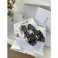 디올 Dior 하이힐