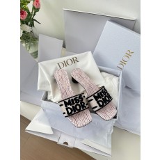 디올 Dior 하이힐