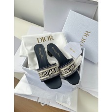 디올 Dior 하이힐
