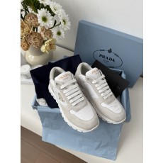 프라다 Prada 스니커즈