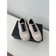 프라다 Prada 플랫