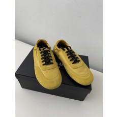 프라다 Prada 플랫