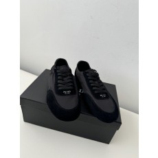 프라다 Prada 플랫