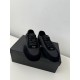 프라다 Prada 플랫