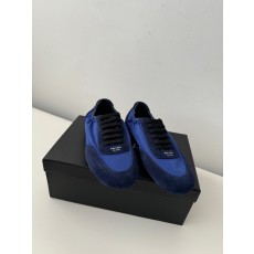 프라다 Prada 플랫