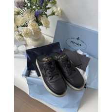 프라다 Prada 슬리퍼