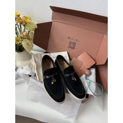 로로피아나 Loro Piana 로퍼