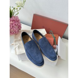 로로피아나 Loro Piana 로퍼