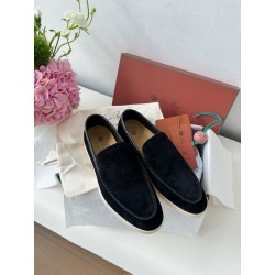 로로피아나 Loro Piana 로퍼