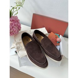 로로피아나 Loro Piana 로퍼