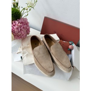 로로피아나 Loro Piana 로퍼