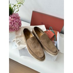로로피아나 Loro Piana 로퍼