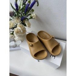 로에베 LOEWE 슬리퍼
