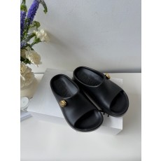 로에베 LOEWE 슬리퍼
