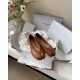 발렌시아가 Maison Margiela 메리 제인