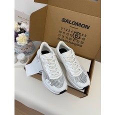 발렌시아가 Maison Margiela 스니커즈