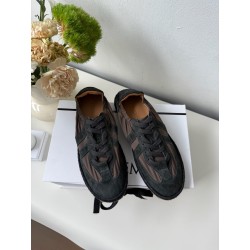 cotemp 플랫