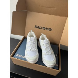 살로몬 Salomon 스니커즈