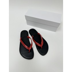 더 로우 The Row  슬리퍼