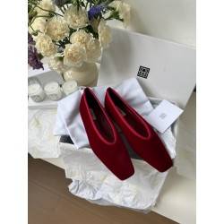 토템 Toteme 발레리나