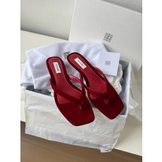 토템 Toteme 하이힐