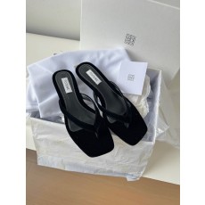 토템 Toteme 하이힐