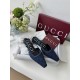구찌 Gucci 샌들