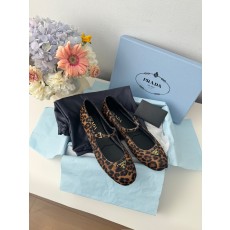 프라다 Prada 메리 제인