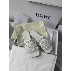 로에베 LOEWE 슬리퍼