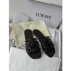 로에베 LOEWE 슬리퍼