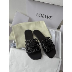 로에베 LOEWE 슬리퍼