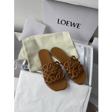 로에베 LOEWE 슬리퍼