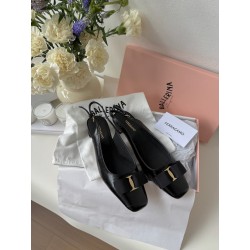 살바토레 페라가모 Salvatore Ferragamo 샌들