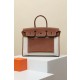 에르메스 Hermes Birkin 35cm 37 Gold