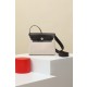 에르메스 Hermes Herbag mini 20cm H Viking and Huntre 46 Ebene/silver