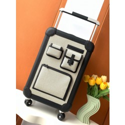 에르메스 Hermes HMSCVS999 R.M.S 캐리어