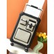 에르메스 Hermes HMSCVS999 R.M.S 캐리어