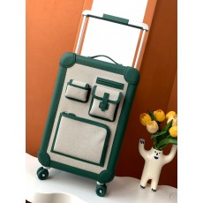 에르메스 Hermes HMSCVS999 R.M.S 캐리어