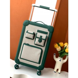 에르메스 Hermes HMSCVS999 R.M.S 캐리어