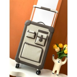 에르메스 Hermes HMSCVS999 R.M.S 캐리어