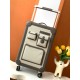 에르메스 Hermes HMSCVS999 R.M.S 캐리어