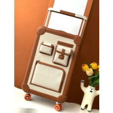 에르메스 Hermes HMSCVS999 R.M.S 캐리어