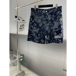 루이비통 Louis Vuitton 반바지